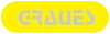 Graues